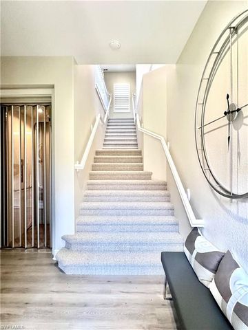 6438 Legacy CIR 304, Naples, FL 34113