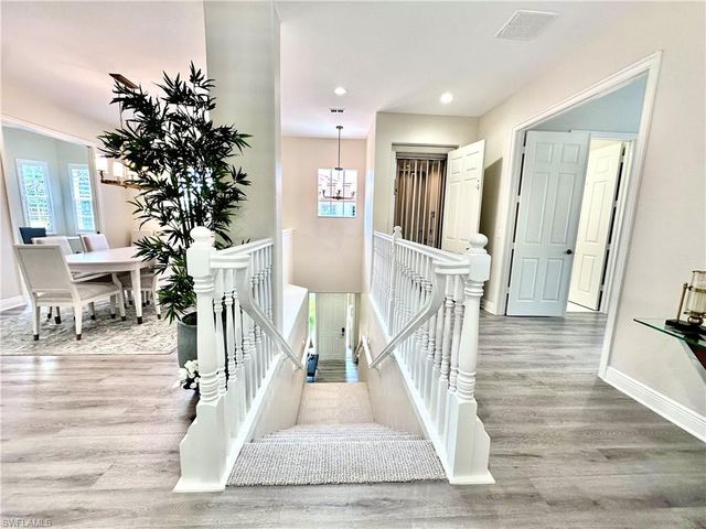 6438 Legacy CIR 304, Naples, FL 34113