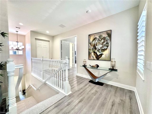 6438 Legacy CIR 304, Naples, FL 34113