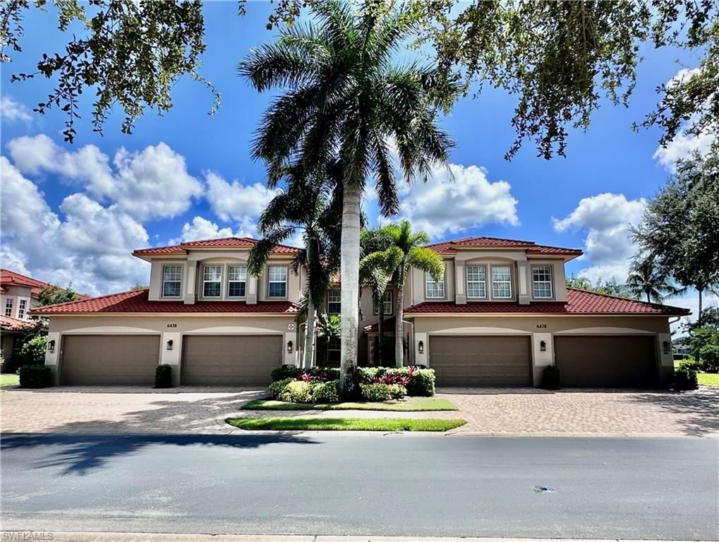 6438 Legacy CIR 304, Naples, FL 34113