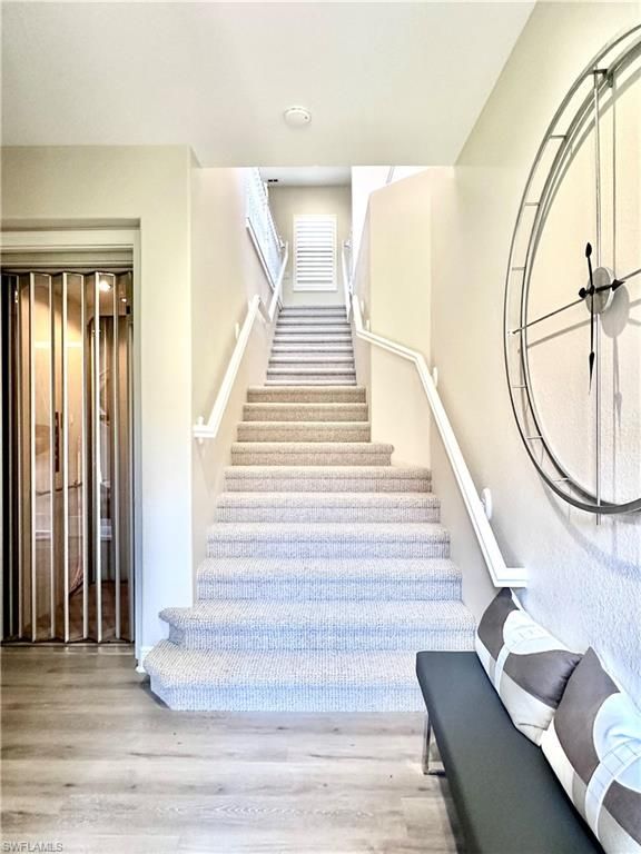 6438 Legacy CIR 304, NAPLES, FL 34113 — photo 5