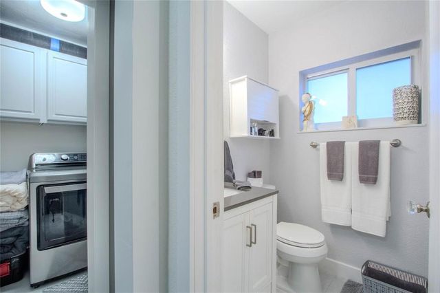1032 SW 15th Ter, Fort Lauderdale, FL 33312