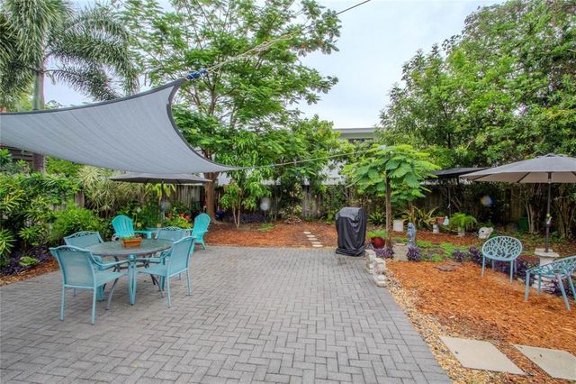 1032 SW 15th Ter, Fort Lauderdale, FL 33312