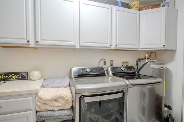 1032 SW 15th Ter, Fort Lauderdale, FL 33312