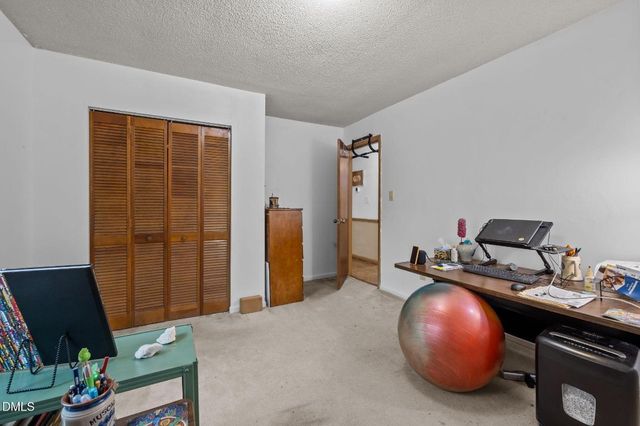 2 Drakesway Court, Durham, NC 27713