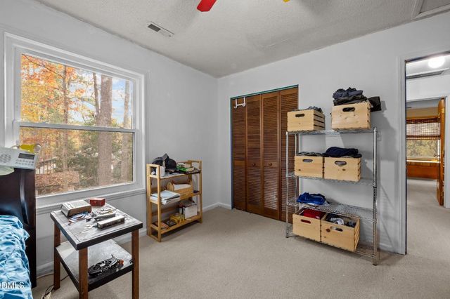 2 Drakesway Court, Durham, NC 27713