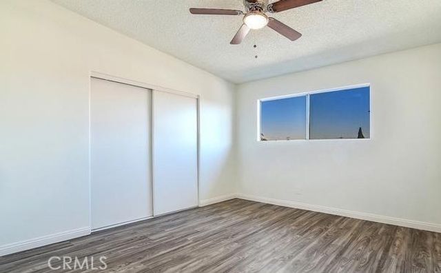 1238 W 87th 1, Los Angeles, CA 90044