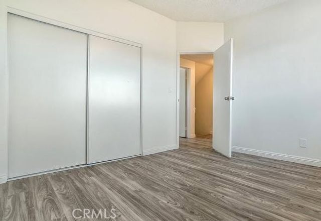 1238 W 87th 1, Los Angeles, CA 90044