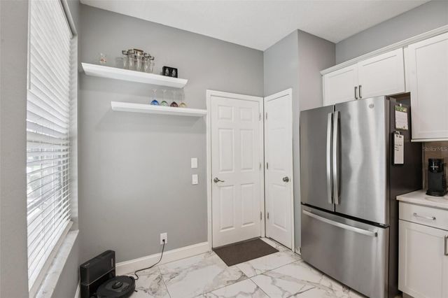 3661 COUNTRY POINTE PLACE, Palm Harbor, FL 34684