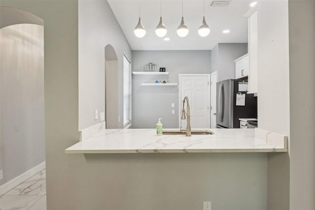 3661 COUNTRY POINTE PLACE, Palm Harbor, FL 34684