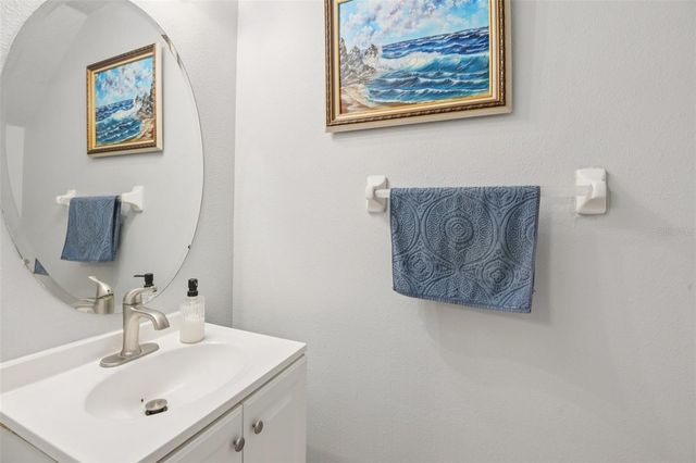 3661 COUNTRY POINTE PLACE, Palm Harbor, FL 34684