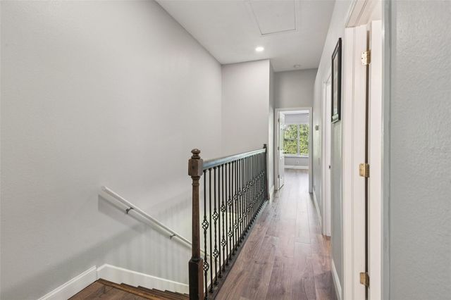 3661 COUNTRY POINTE PLACE, Palm Harbor, FL 34684