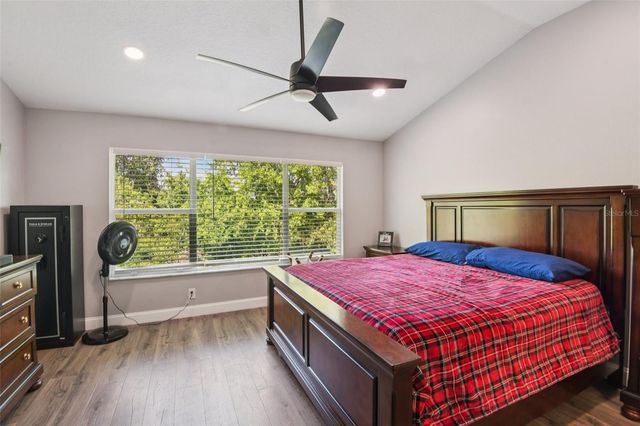 3661 COUNTRY POINTE PLACE, Palm Harbor, FL 34684