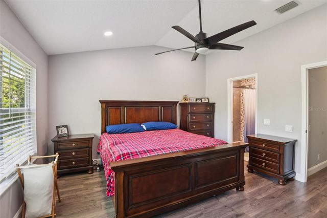 3661 COUNTRY POINTE PLACE, Palm Harbor, FL 34684