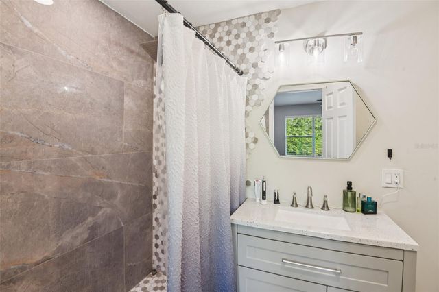 3661 COUNTRY POINTE PLACE, Palm Harbor, FL 34684