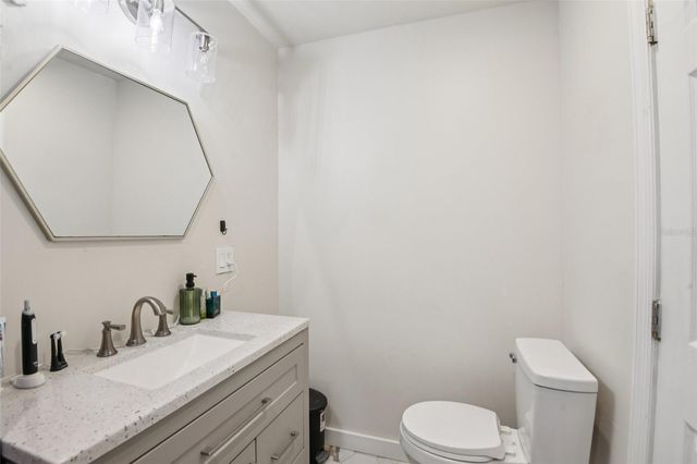 3661 COUNTRY POINTE PLACE, Palm Harbor, FL 34684