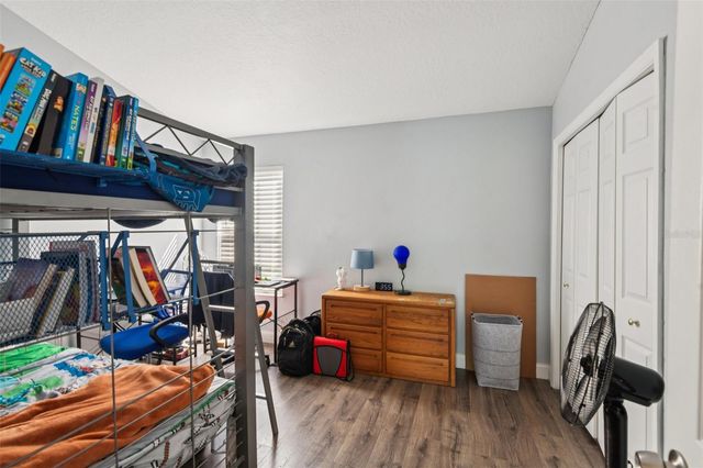 3661 COUNTRY POINTE PLACE, Palm Harbor, FL 34684