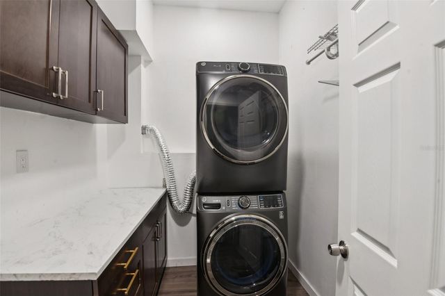 3661 COUNTRY POINTE PLACE, Palm Harbor, FL 34684