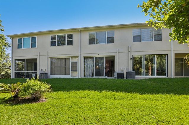 3661 COUNTRY POINTE PLACE, Palm Harbor, FL 34684