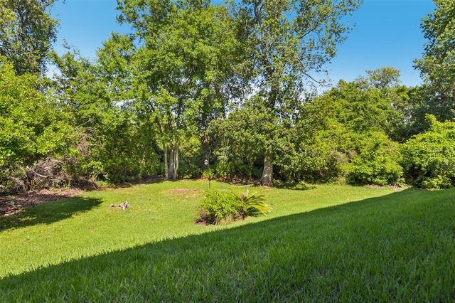 3661 COUNTRY POINTE PLACE, Palm Harbor, FL 34684