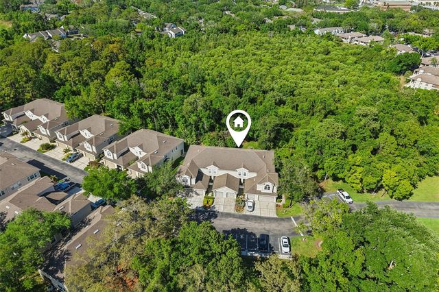 3661 COUNTRY POINTE PLACE, Palm Harbor, FL 34684