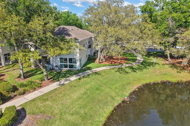 3661 COUNTRY POINTE PLACE, Palm Harbor, FL 34684