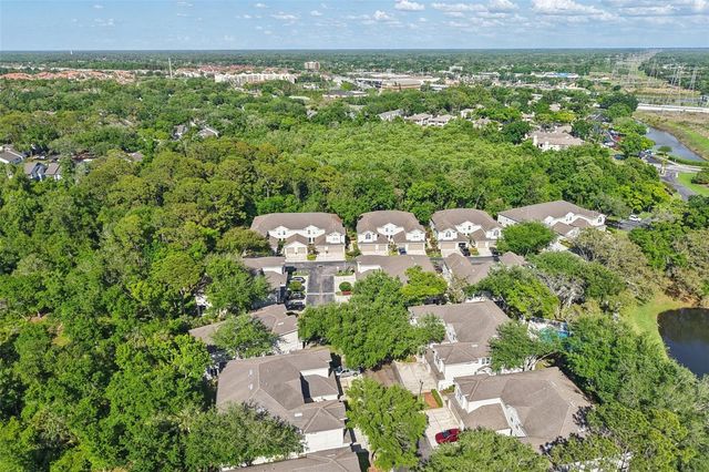 3661 COUNTRY POINTE PLACE, Palm Harbor, FL 34684