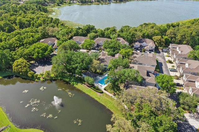 3661 COUNTRY POINTE PLACE, Palm Harbor, FL 34684