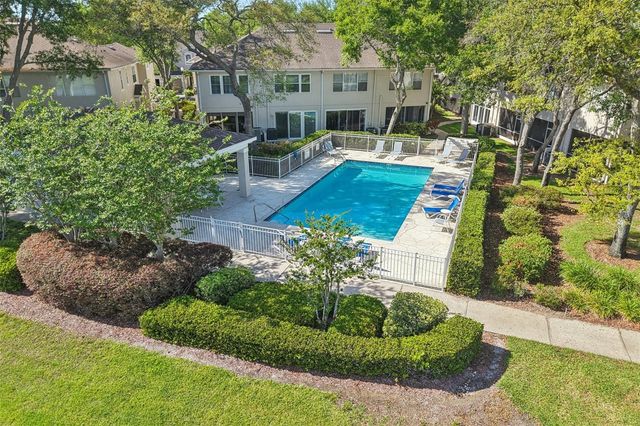 3661 COUNTRY POINTE PLACE, Palm Harbor, FL 34684