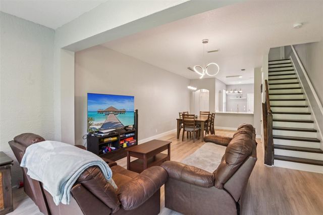 3661 COUNTRY POINTE PLACE, Palm Harbor, FL 34684