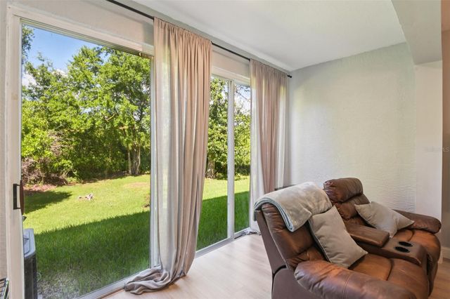 3661 COUNTRY POINTE PLACE, Palm Harbor, FL 34684