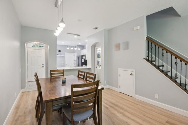 3661 COUNTRY POINTE PLACE, Palm Harbor, FL 34684