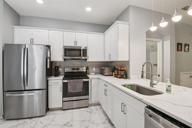 3661 COUNTRY POINTE PLACE, Palm Harbor, FL 34684