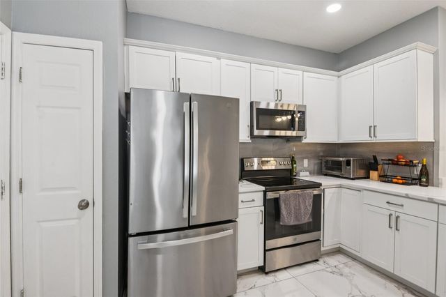 3661 COUNTRY POINTE PLACE, Palm Harbor, FL 34684