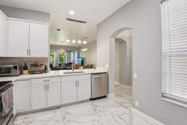 3661 COUNTRY POINTE PLACE, Palm Harbor, FL 34684