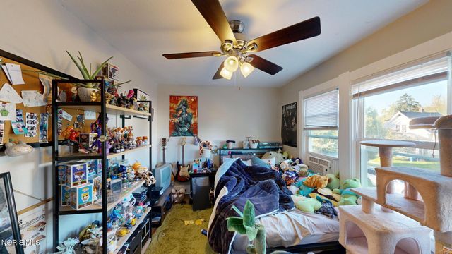 823 Toronto Avenue, Toledo, OH 43609