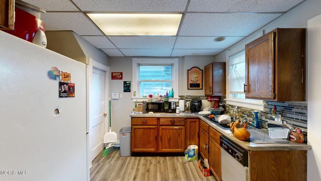 823 Toronto Avenue, Toledo, OH 43609