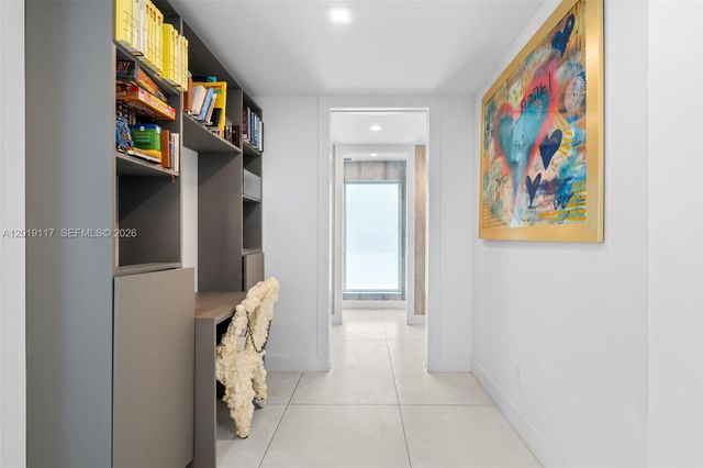 3748 Prairie Ave, Miami Beach, FL 33140