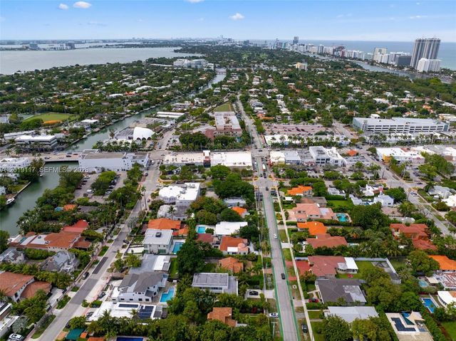 3748 Prairie Ave, Miami Beach, FL 33140