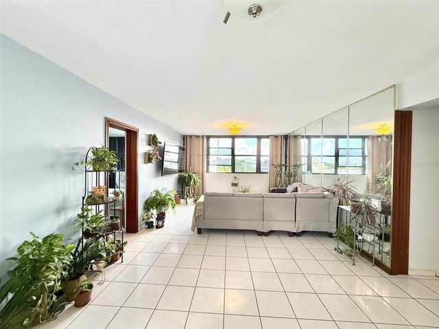 210 DIEZ DE ANDINO 302, San Juan, PR 00912