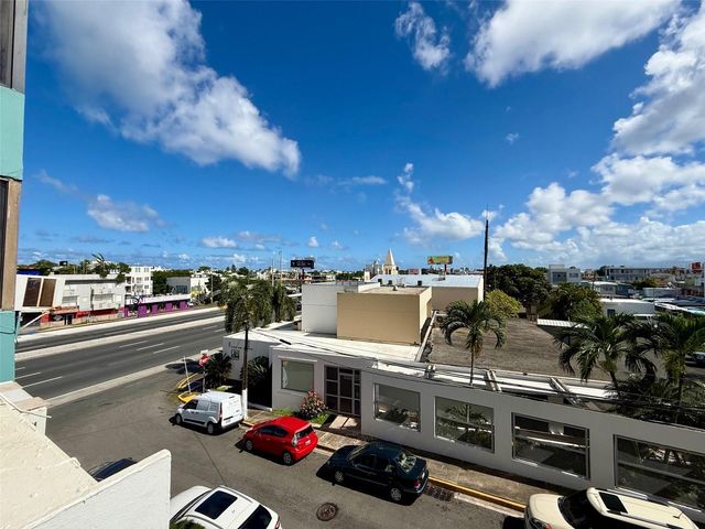 210 DIEZ DE ANDINO 302, San Juan, PR 00912