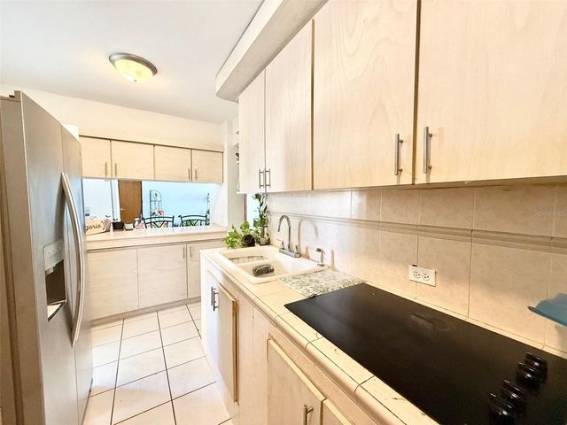 210 DIEZ DE ANDINO 302, San Juan, PR 00912