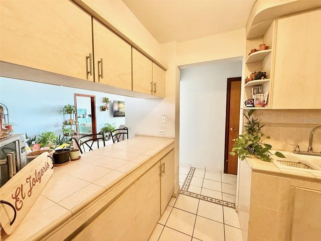 210 DIEZ DE ANDINO 302, San Juan, PR 00912