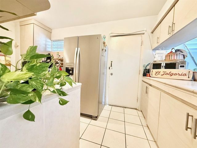 210 DIEZ DE ANDINO 302, San Juan, PR 00912