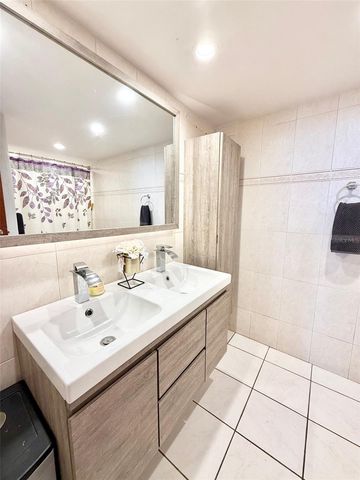 210 DIEZ DE ANDINO 302, San Juan, PR 00912