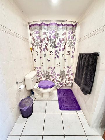 210 DIEZ DE ANDINO 302, San Juan, PR 00912