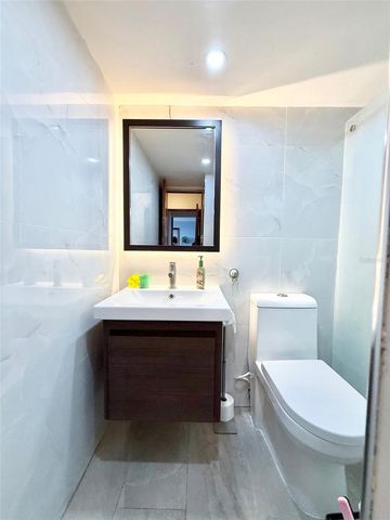 210 DIEZ DE ANDINO 302, San Juan, PR 00912