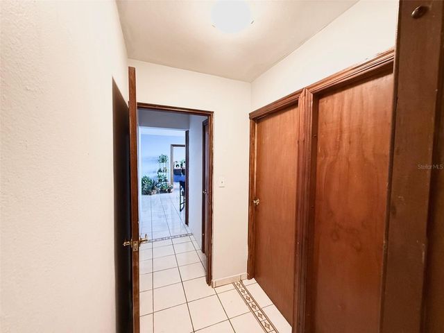 210 DIEZ DE ANDINO 302, San Juan, PR 00912