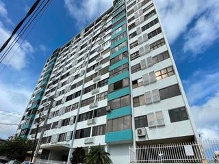 210 DIEZ DE ANDINO 302, San Juan, PR 00912