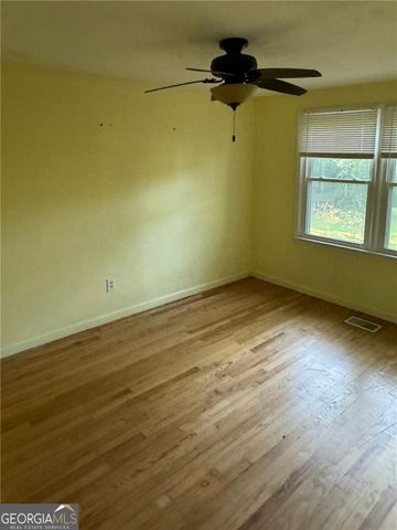 14450 Cogburn Road, Milton, GA 30004
